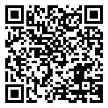 Scan to open product