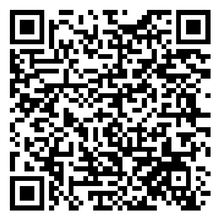 Scan to open product
