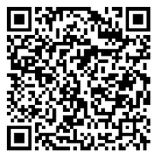 Scan to open product