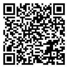 Scan to open product