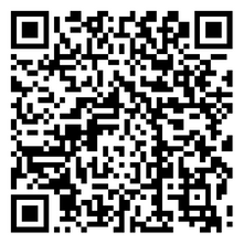 Scan to open product