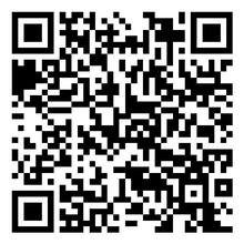 Scan to open product