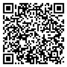 Scan to open product