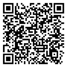 Scan to open product