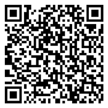 Scan to open product
