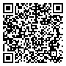 Scan to open product