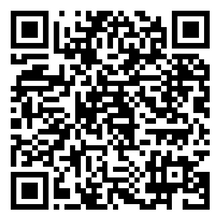 Scan to open product