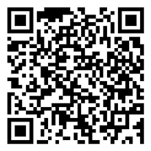 Scan to open product