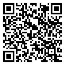 Scan to open product