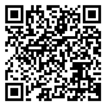 Scan to open product