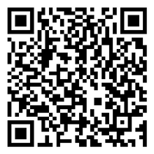 Scan to open product