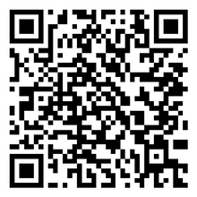 Scan to open product