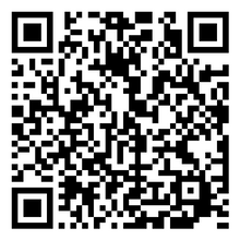 Scan to open product