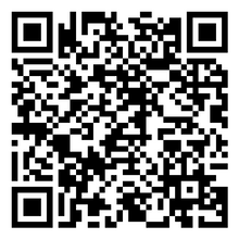 Scan to open product