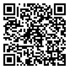 Scan to open product