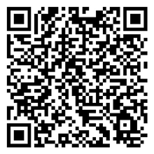 Scan to open product