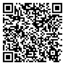 Scan to open product