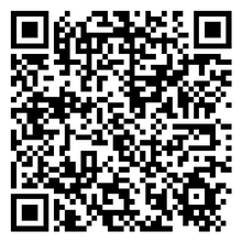 Scan to open product