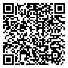 Scan to open product