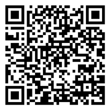 Scan to open product