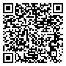 Scan to open product