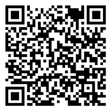 Scan to open product