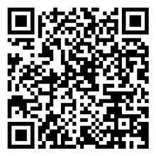 Scan to open product