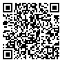 Scan to open product