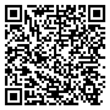 Scan to open product