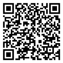 Scan to open product