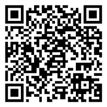 Scan to open product