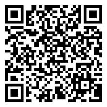 Scan to open product