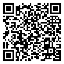 Scan to open product