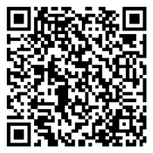 Scan to open product