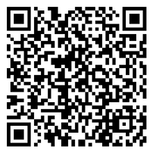 Scan to open product