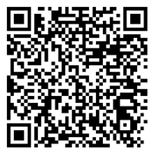 Scan to open product