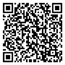 Scan to open product