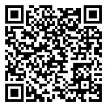 Scan to open product