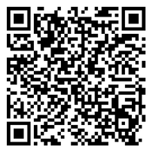 Scan to open product