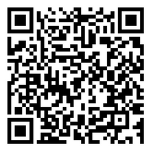 Scan to open product