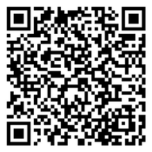 Scan to open product
