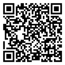 Scan to open product