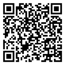 Scan to open product