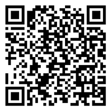 Scan to open product