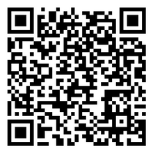 Scan to open product