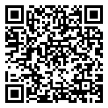Scan to open product