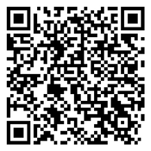 Scan to open product