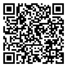 Scan to open product