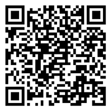 Scan to open product