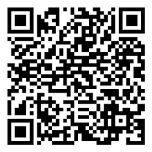 Scan to open product